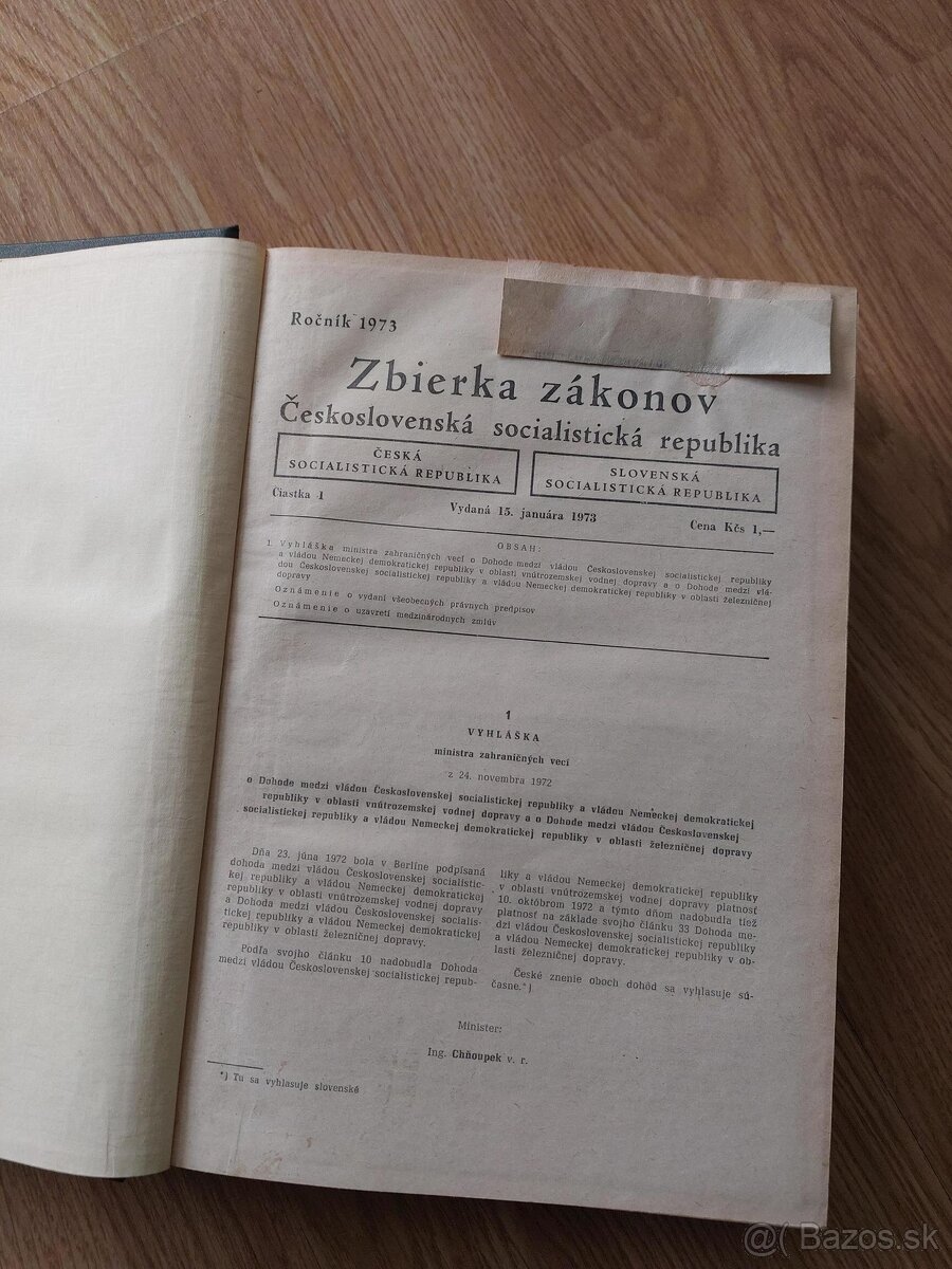 Knihy za výhodné ceny - 14