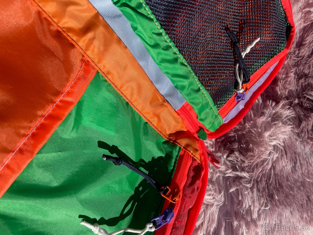 Cotopaxi Allpa 20 batoh - 14