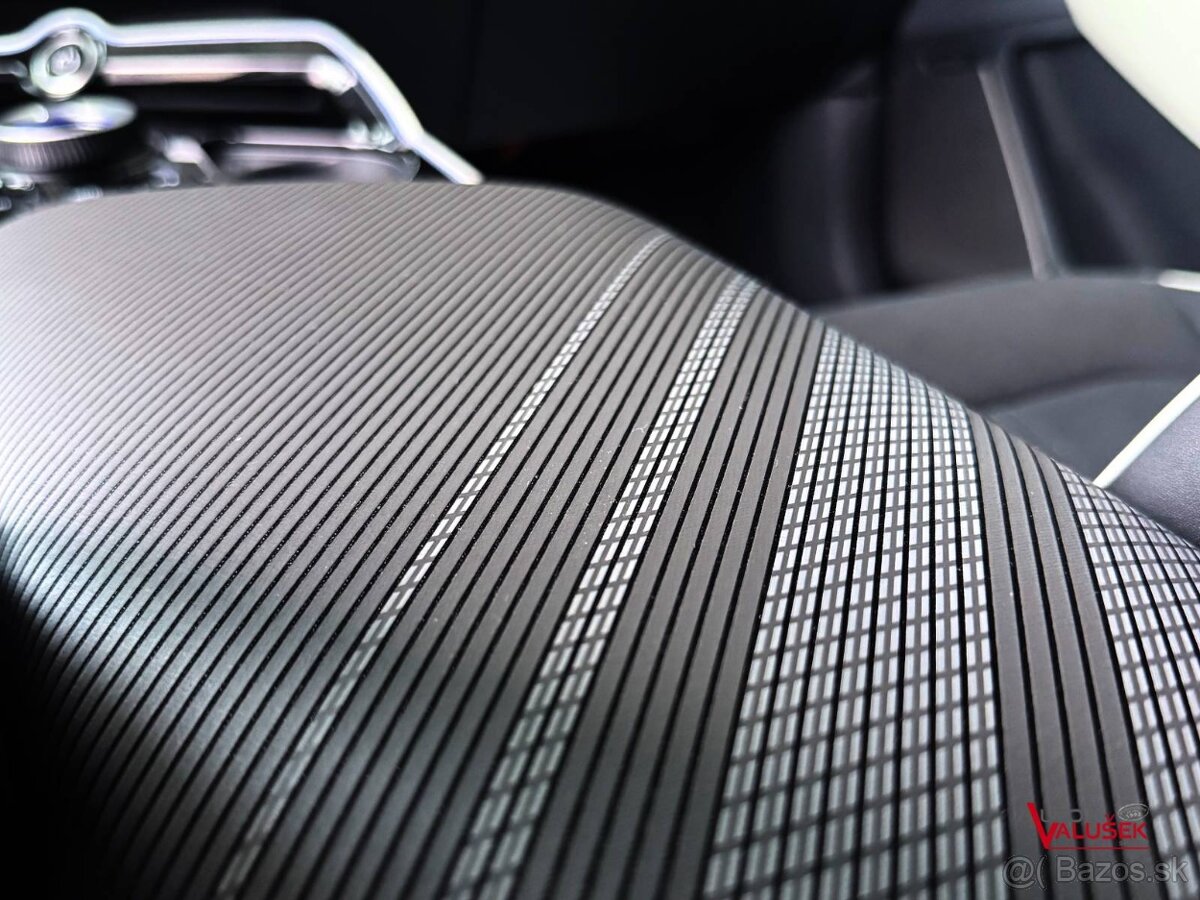 Kia EV6 GT-LINE AWD LR 20PAN - 14