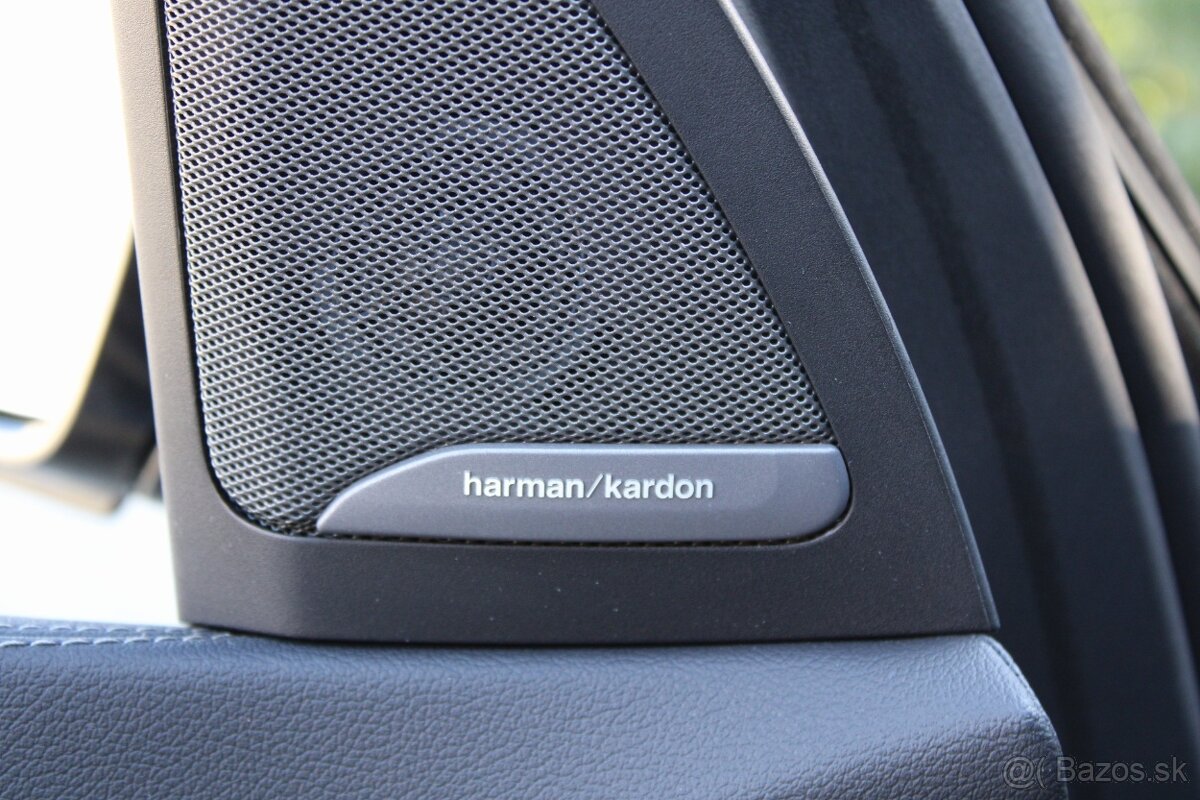 BMW X5 xDRIVE 45e PHEV M-Packet - 14