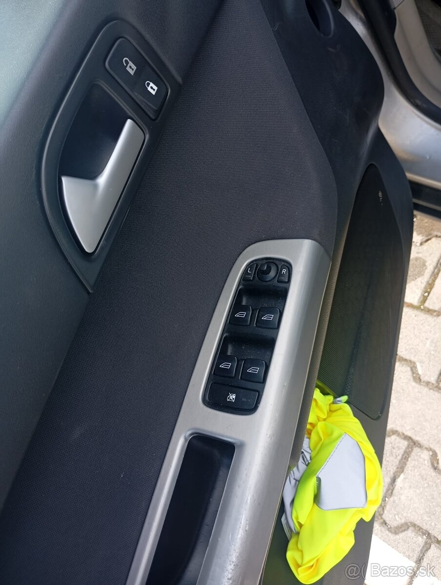 Predám vymením - 14