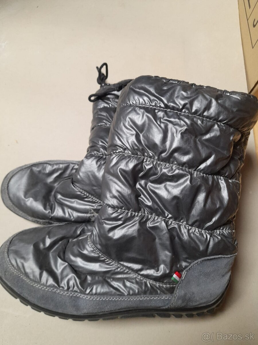 šperky,bižutéria,dámska obuv - 14