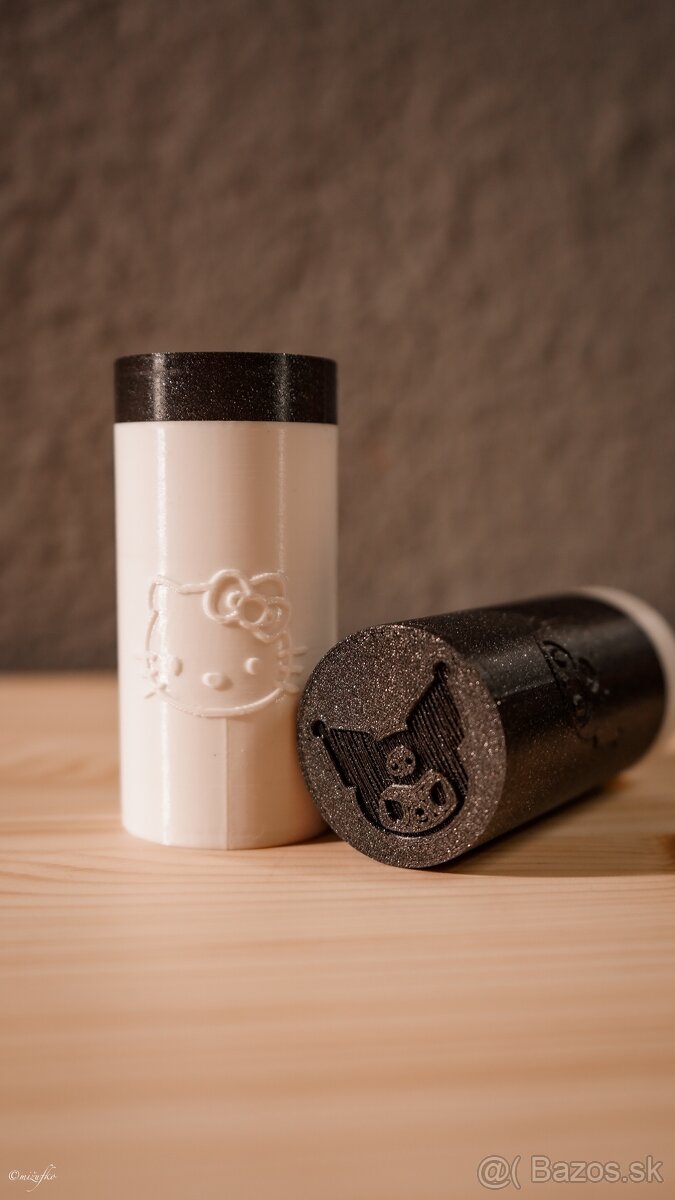 Precízna 3D tlač & modelovanie – kvalita, presnosť, dizajn - 14