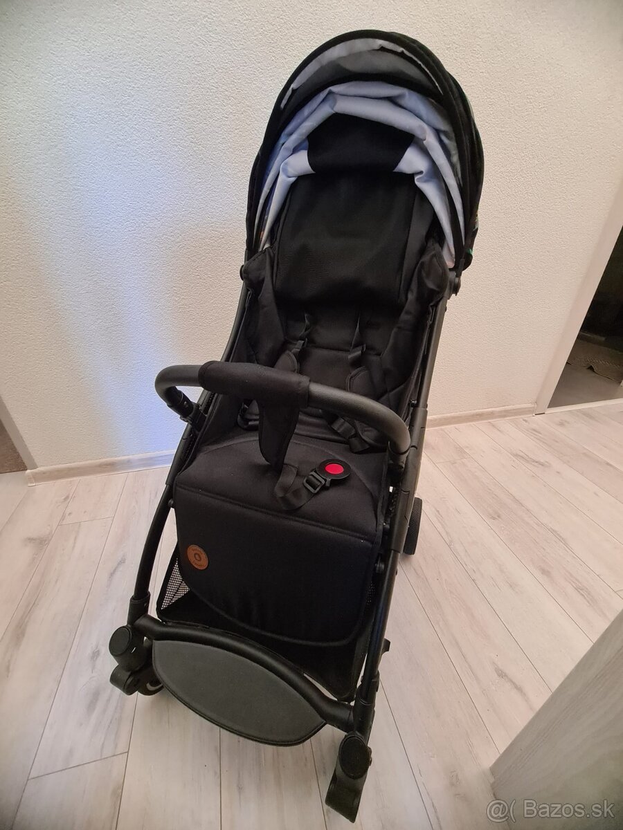 Lionelo Julie one dreamin - 14