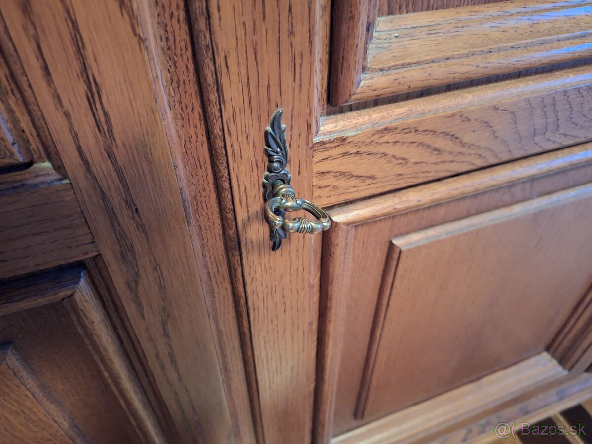 ,,,,ZAMLUVENO,,,,SPÁLNA RUSTIKÁLNÁ - 14