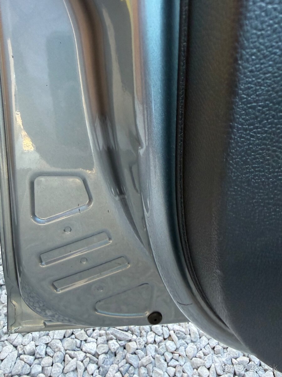 ŠKODA ROOMSTER 1.6 TDI - 14