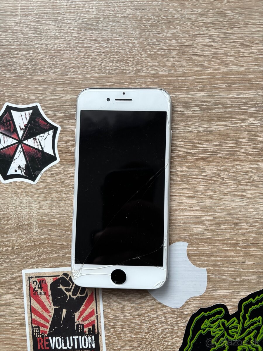 Predam 3x iphone - 14