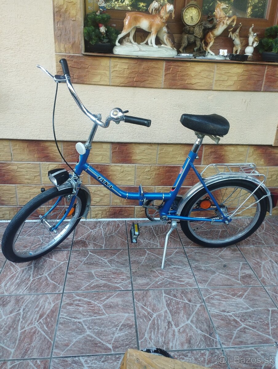 Eska liberta ,favorit - 14