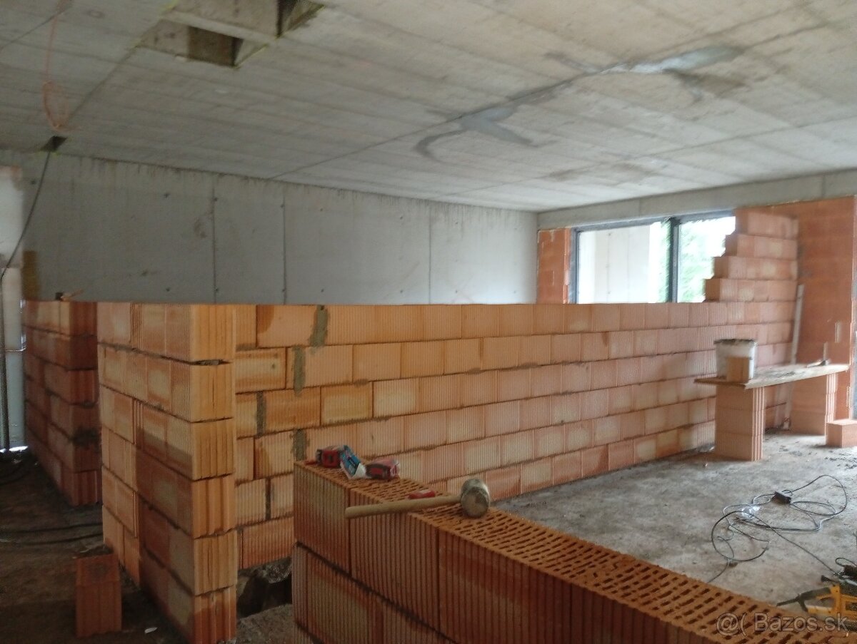 Ponúkam sovje služby - 14