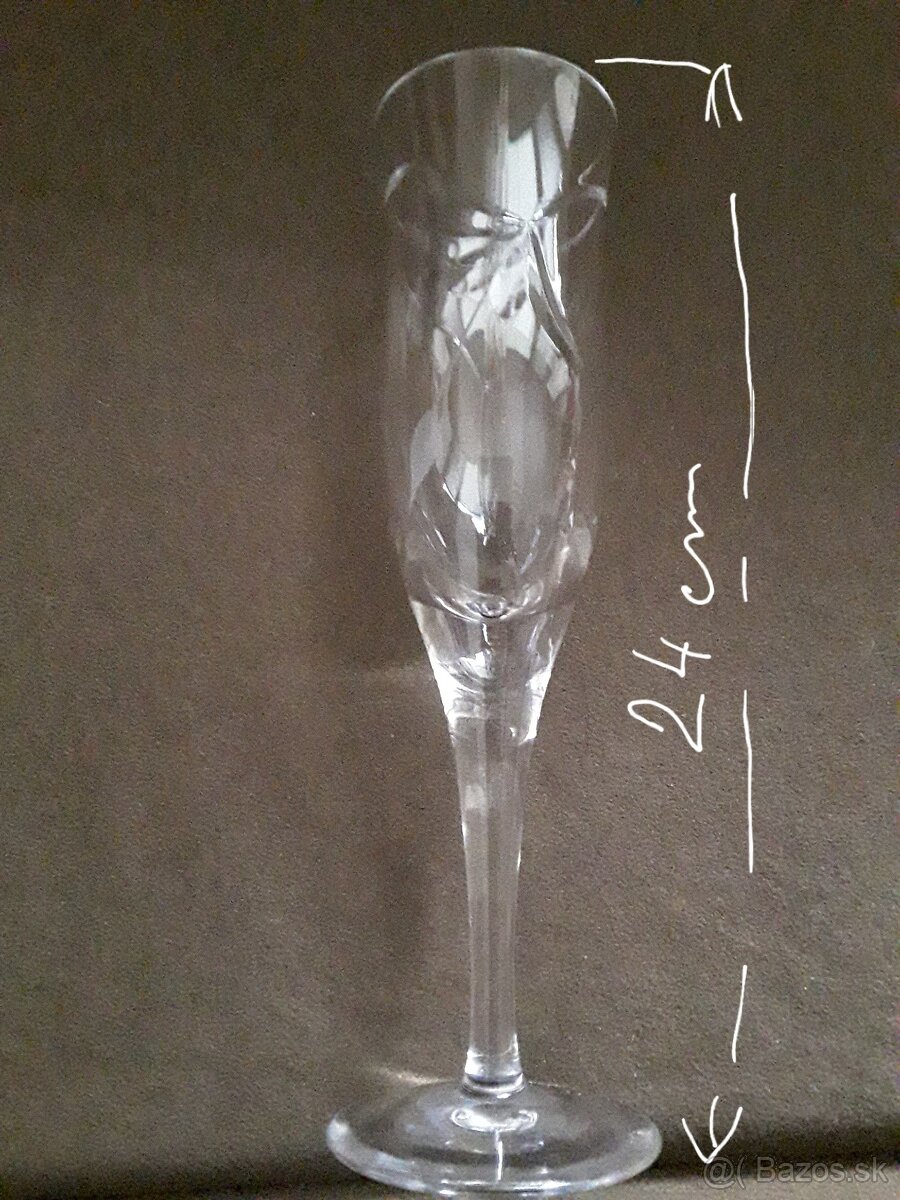 Rozne retro pohare,hrnceky detske, - 14