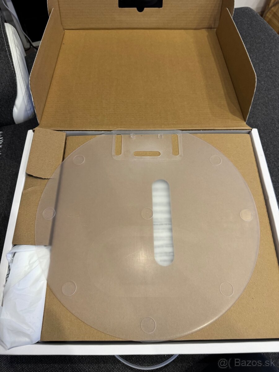 Xiaomi vacuum mop 2 - 14