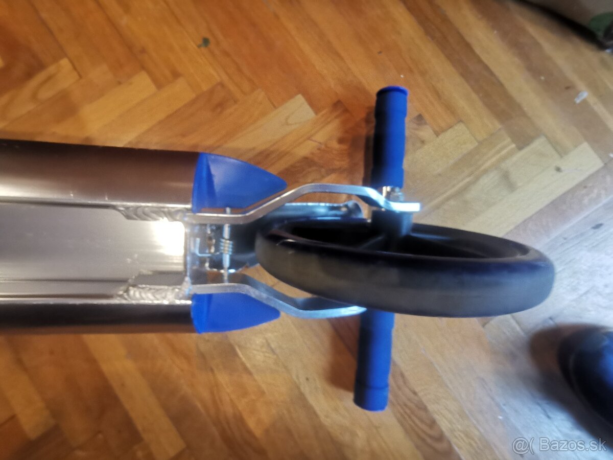 Predám kolobežku - 14