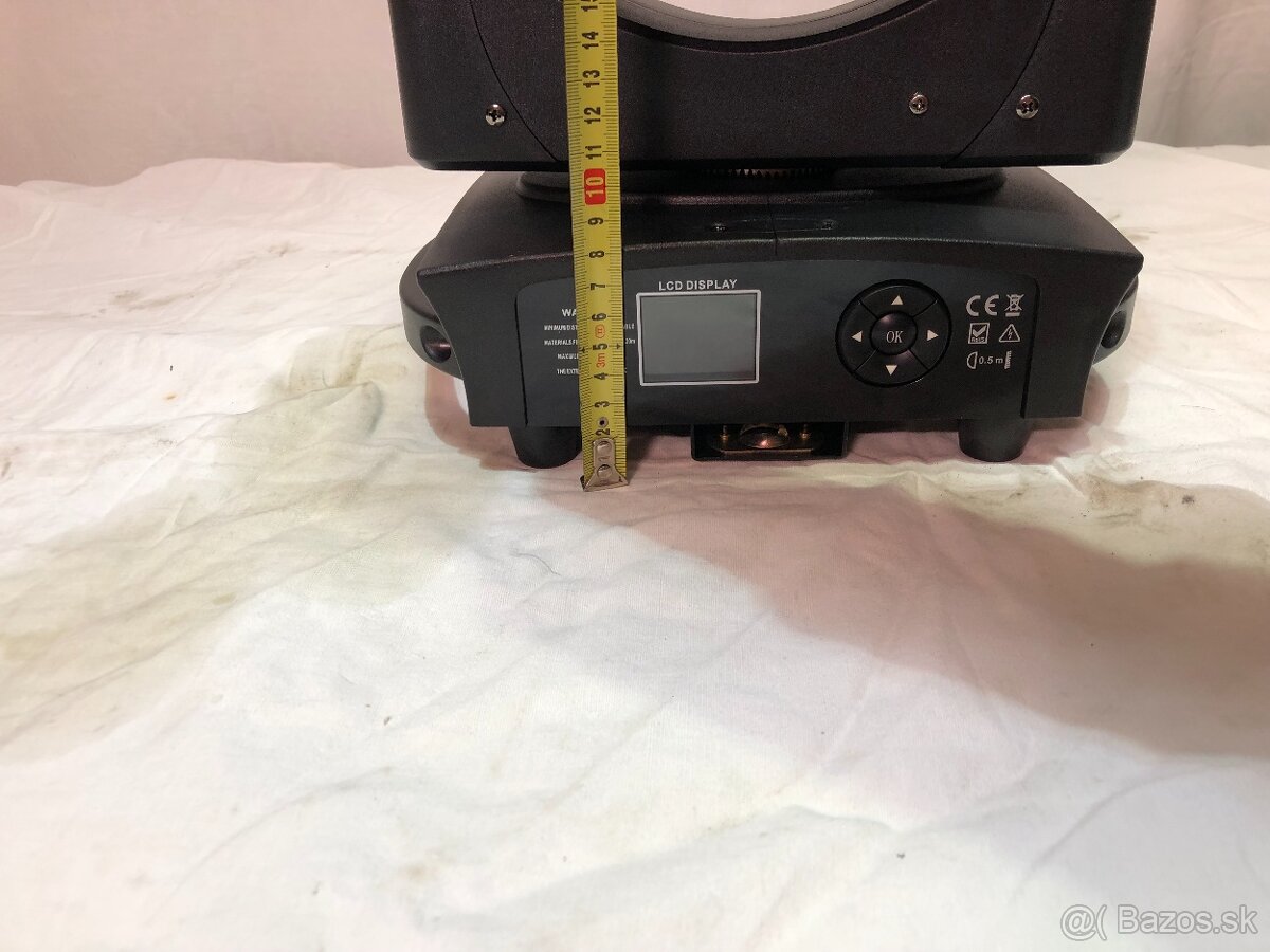 Transportný obal. - 14