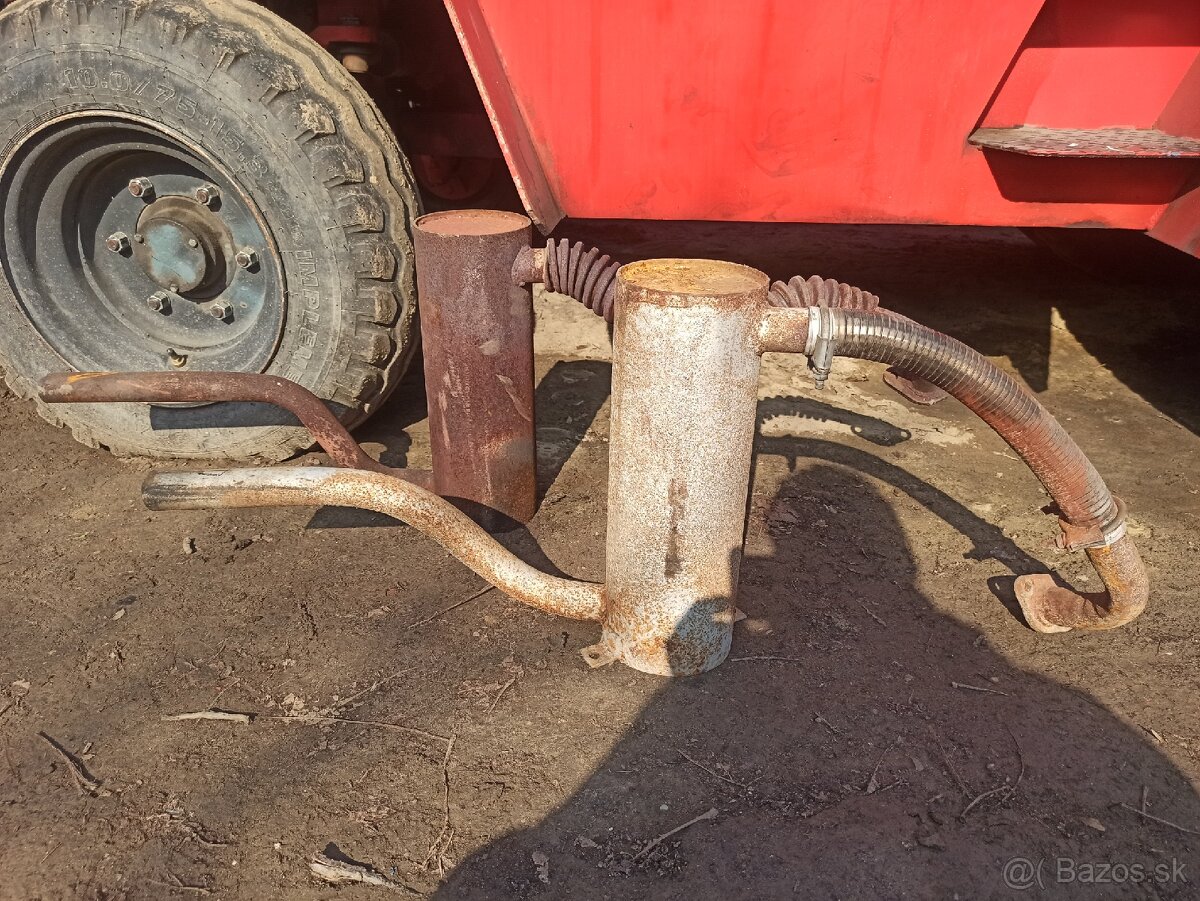 Desta destu dvhm 3222 tm náhradné diely - 14