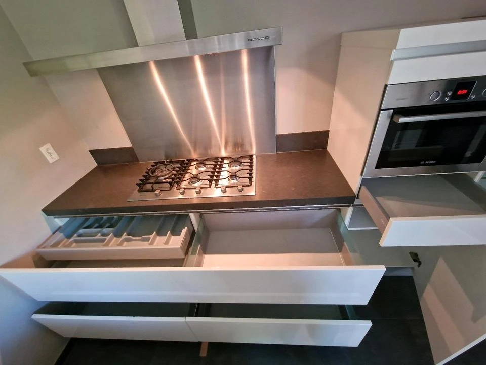 Moderní kuchyně(0709.267) - 14