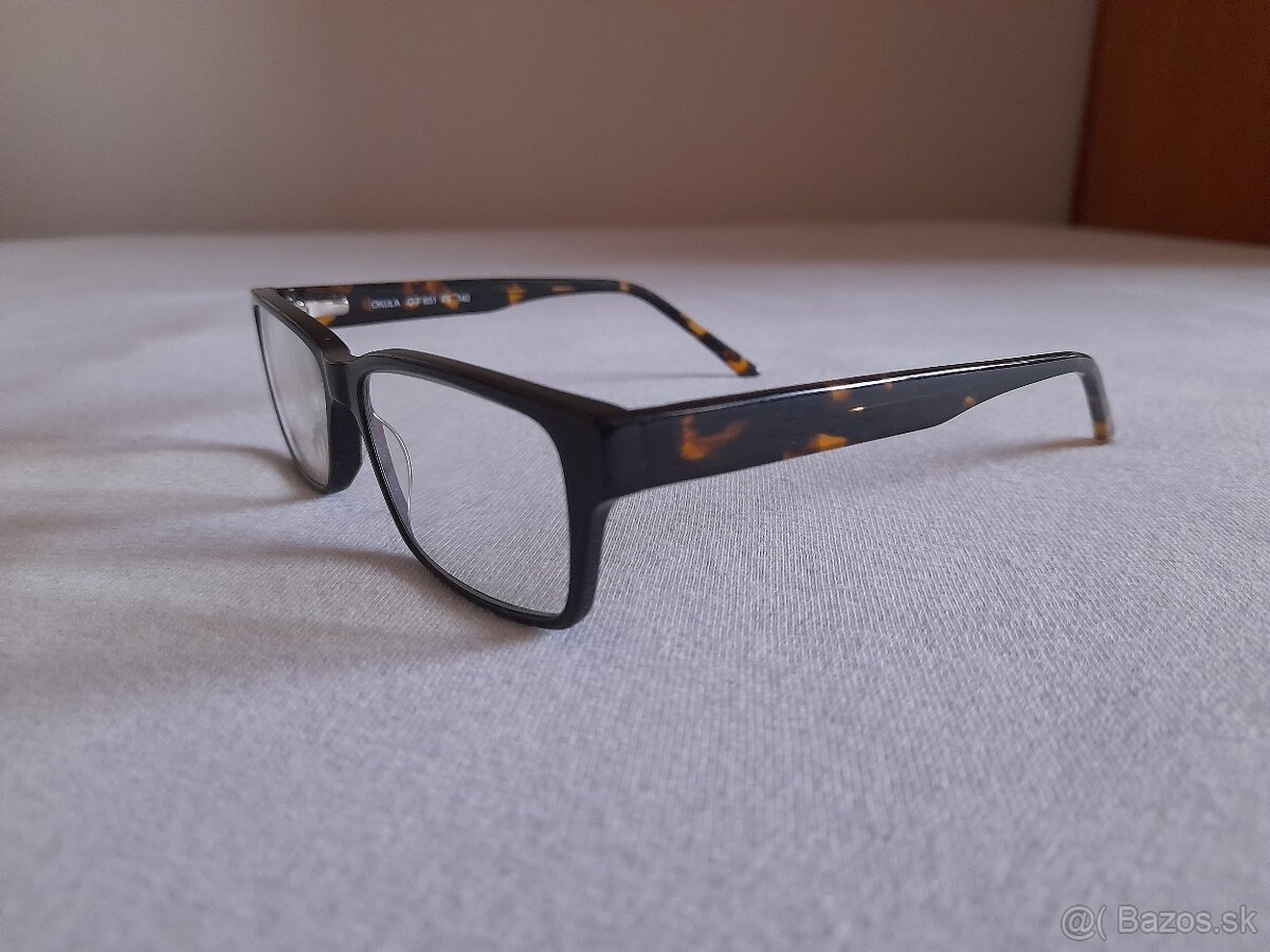 Rám na dioptrické okuliare - 14