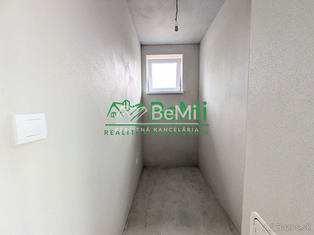 Predaj, novostavba RD - Tesárske Mlyňany (1223-12-AFI) - 14