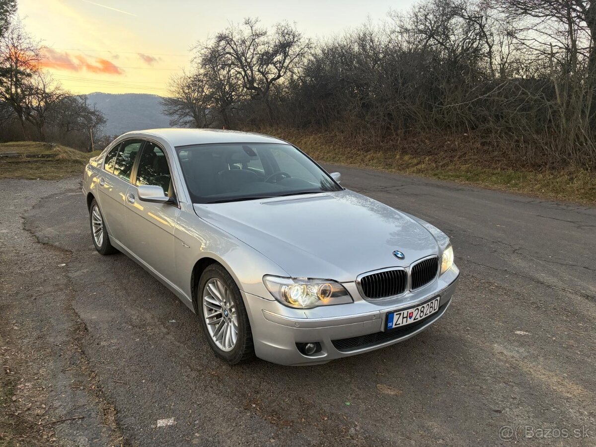 730d, 170kW - 14