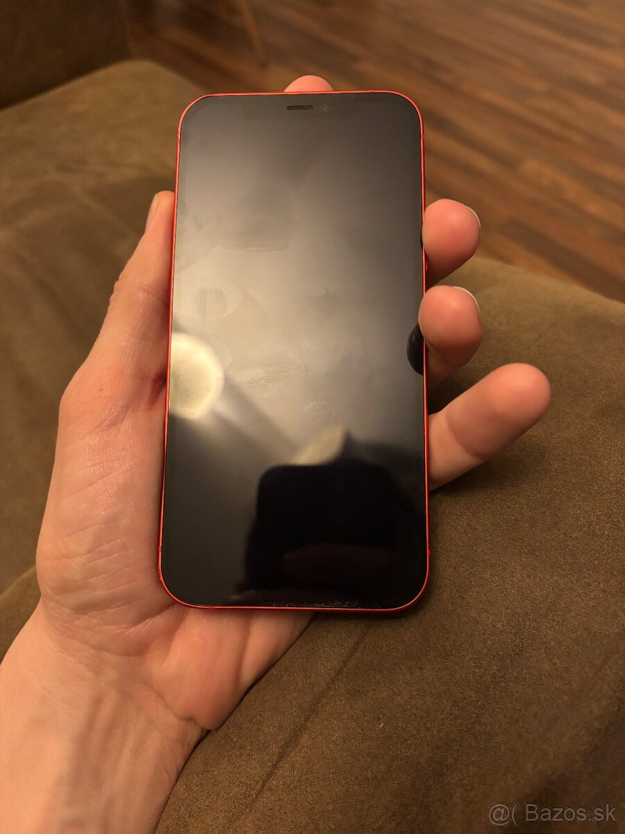 iPhone 14 PRO max / iPhone 12 64 GB - 14