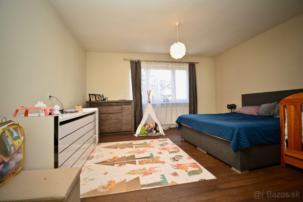 Predaj,rodinný dom v obci Vidiná,okres Lučenec - 14