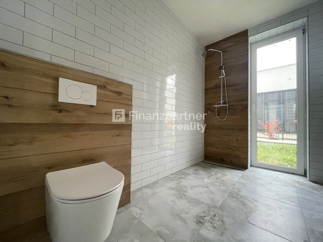 Komplet hotová novostavba priamo v Prešove (F557-12-ANMi) - 14