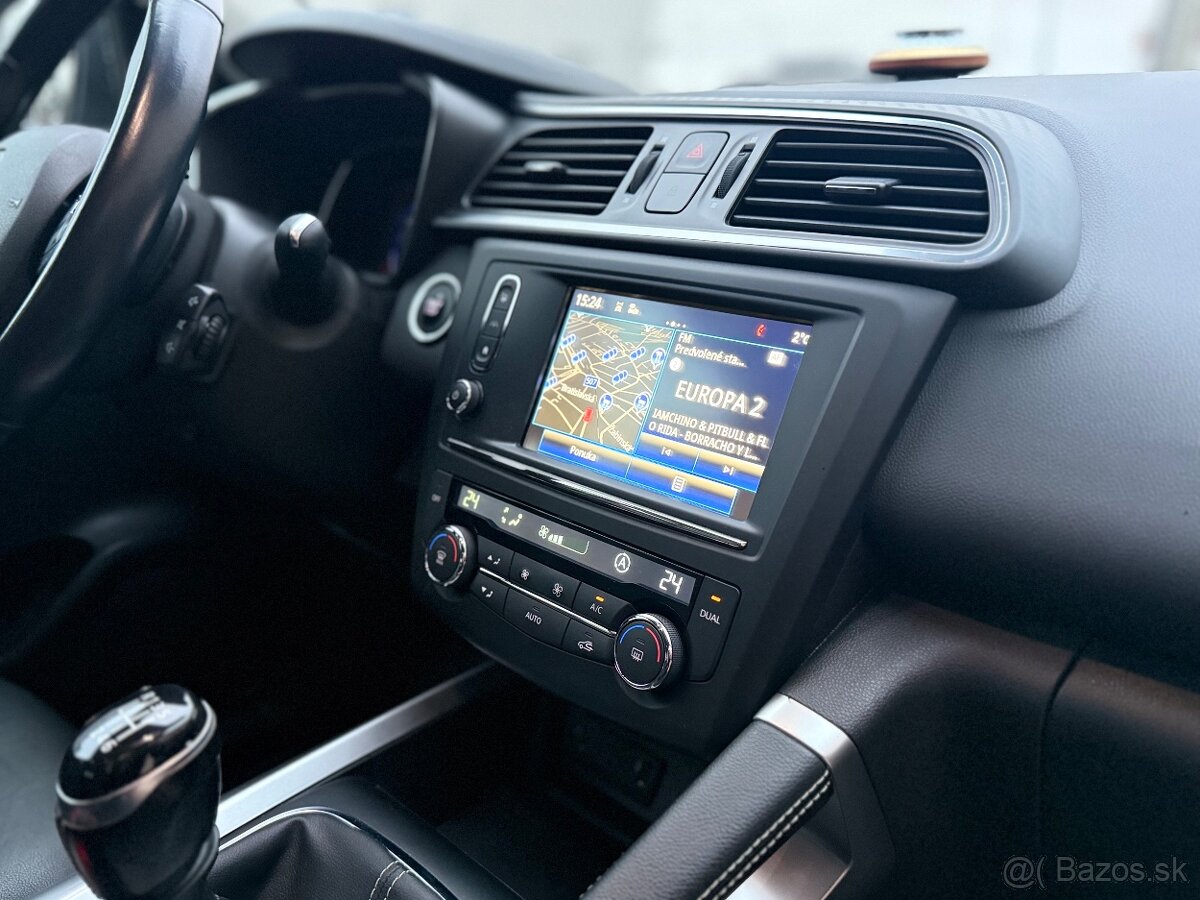 Renault Kadjar 1.2 TCe 96 kW INTENS, 11/2018, 71 000 km - 14