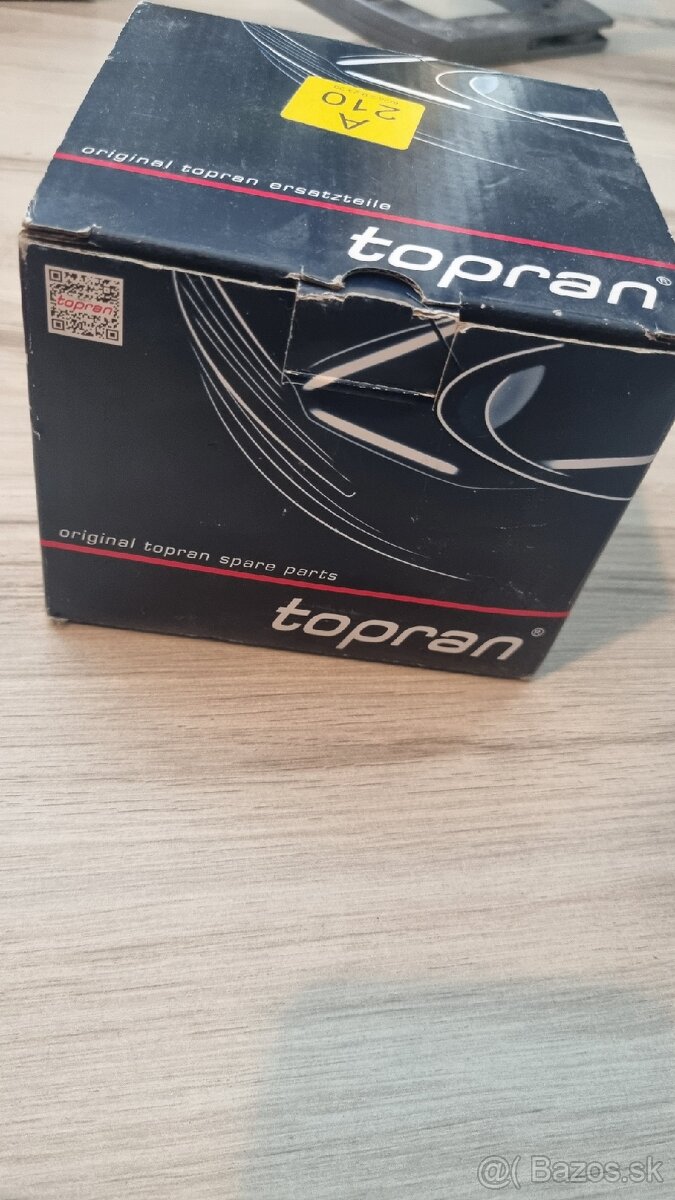 Predám diely hyundai tucson - 14