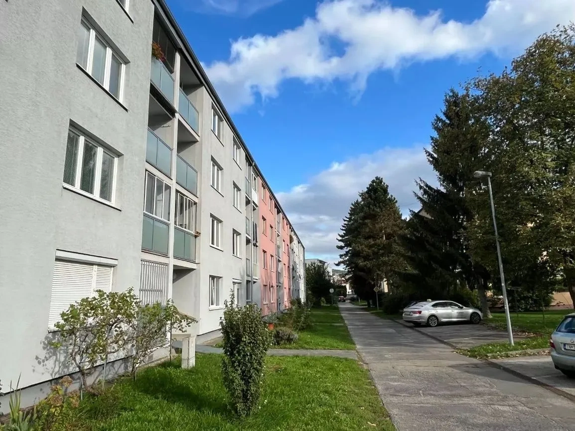 3 izbový byt Trenčín na predaj, Sihoť II - 14