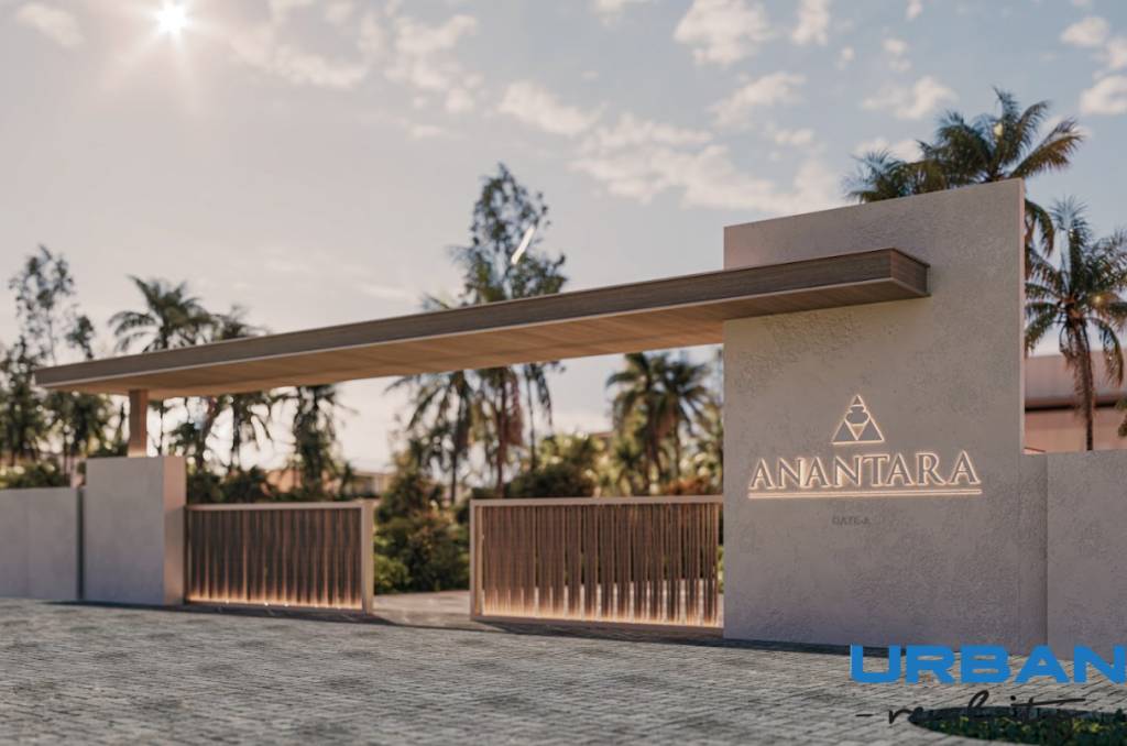 LAGOON SUITE V LUXUSNOM KOMPLEKSE NA ZANZIBAR - 14