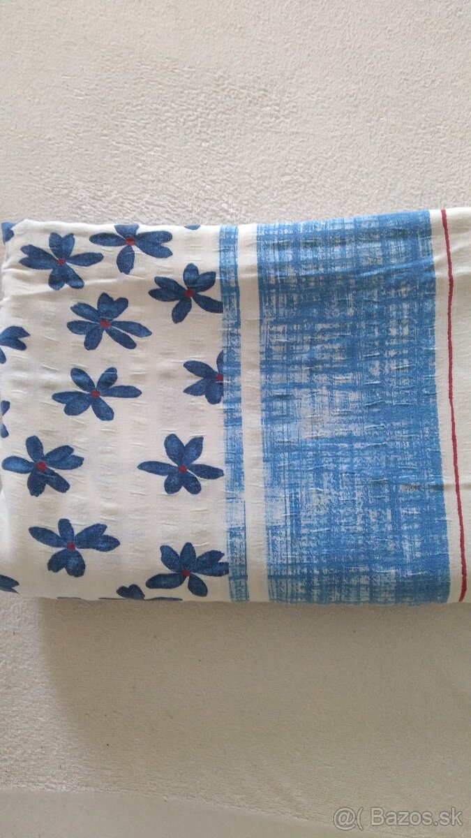 Predám ventilátor-studený,teplý,horúci vzduch,doplnok,tácku - 14