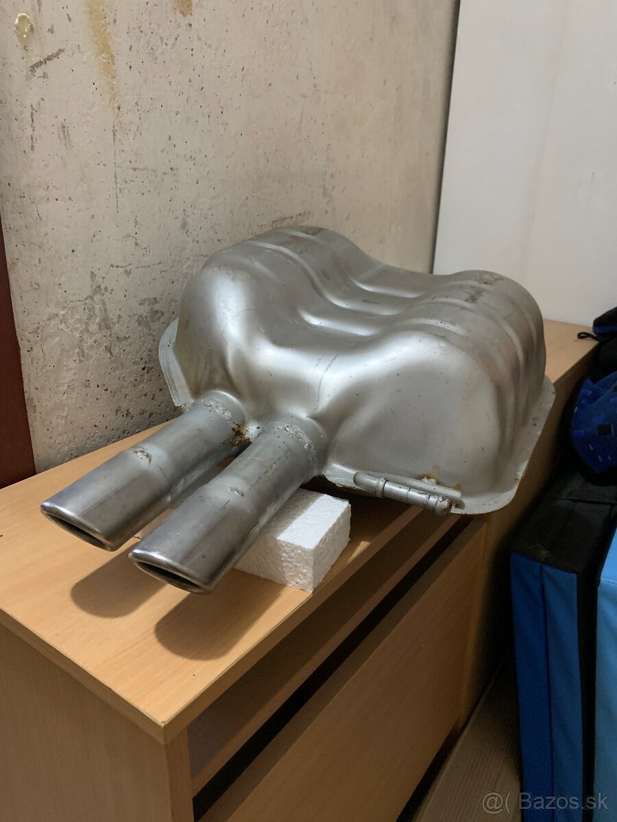 Náhradné diely Passat CC - 14