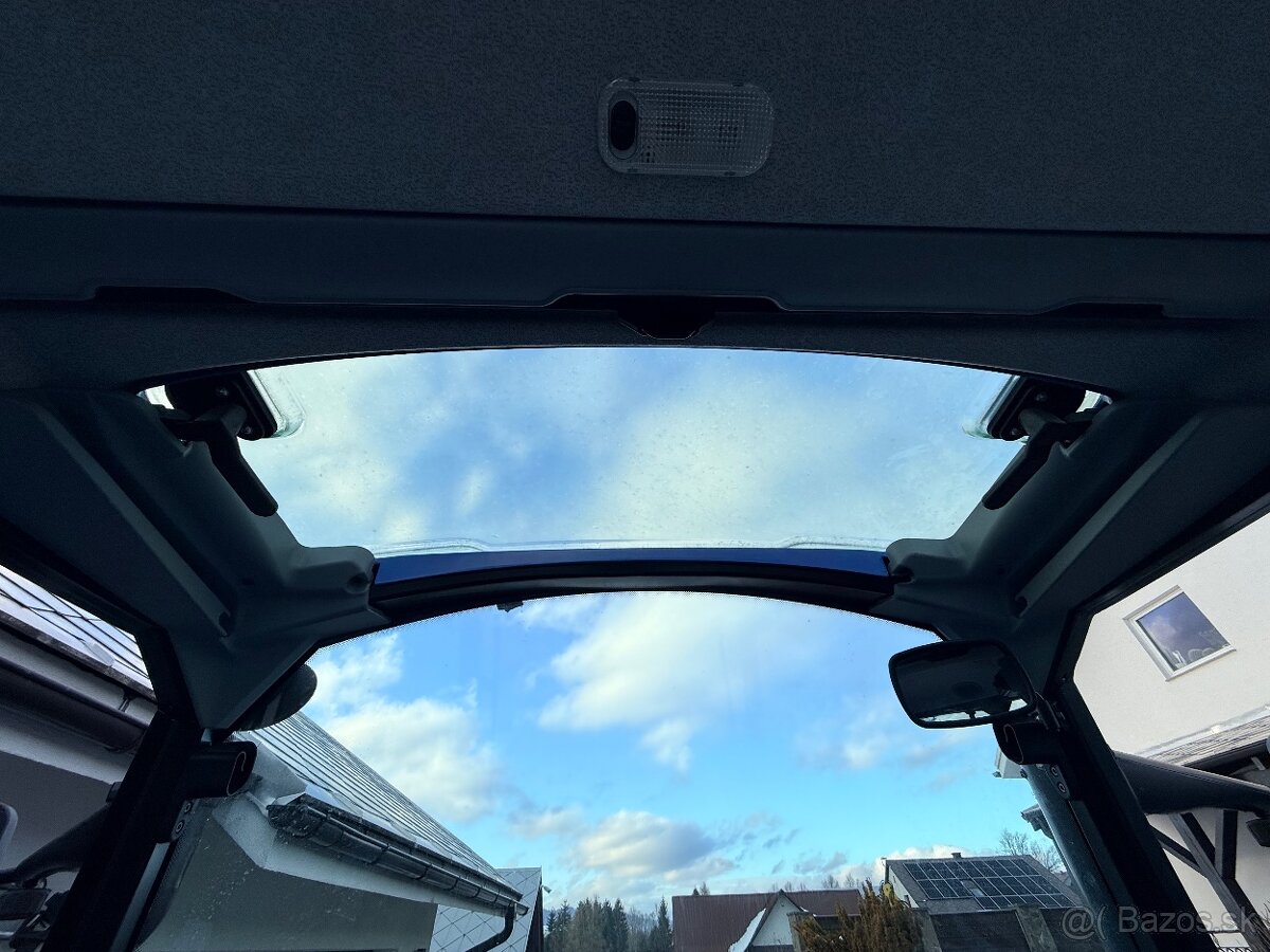 New holland t5 105 - 14