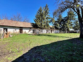 HALO reality - Predaj, rodinný dom Nový Tekov, Marušová - EX - 14