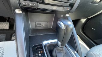 Mazda CX-5 2.2 Skyactiv-D AWD Revolution A/T nové v SR - 14