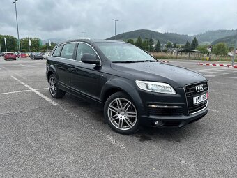 Audi Q7 - 14