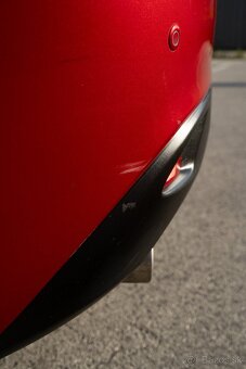 Mazda 3 2.0 benzin 88kw - 14
