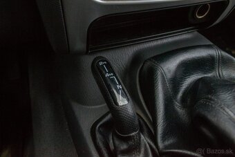 Jeep Cherokee 2.8 CRD 16V Limited - 14
