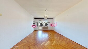 TARGETreal | Na predaj rádový rodinný dom vo Varíne - 14