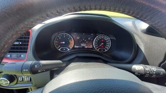 Jeep Renegade 2.0 Multijet, 125 kw, TrailHawk,Automat, 2016 - 14