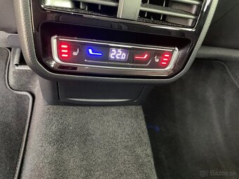 Volkswagen Arteon Shooting Brake 2.0 TDi 110kW DSG Elegance - 14
