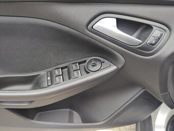 Focus combi - 14