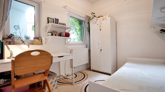 Staromestský 4 - izbový byt s terasou Žilina - centrum - 14