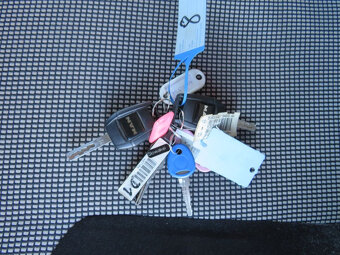 MAN TGX 18.460 E6 MEGA Aut Tank 960L 407091 Km - 14