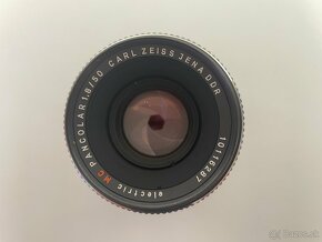 Praktica PLC-2 + príslušenstvo – TOP stav - 14