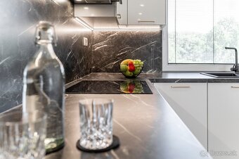 PREŠOV-ŠALGOVÍK 4 IZBOVÁ NOVOSTAVBA - 14