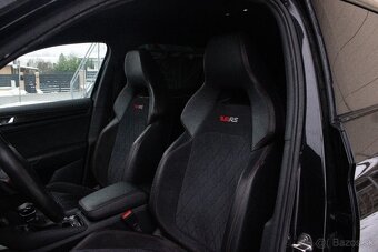 Škoda Kodiaq 2.0 Bi-TDI RS Challenge 4x4 DSG, 176kW (2020) - 14