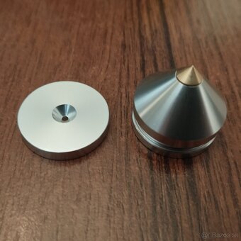 LP PLATNE POP,ROCK VÁZNA HUDBA,OPERA+STABILIZÁTOR - 14