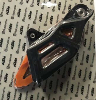 KTM DIELY exc sx duke PUTOLINE MOTUL MAXIMA BELRAY WURTH - 14