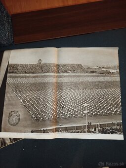 Svet v obrazech , casopis - 14