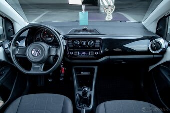 VW UP - 14